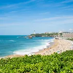 Studio Victoria Surf-11 By Interhome