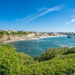 Studio Victoria Surf-11 By Interhome