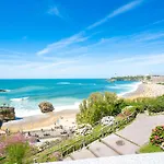 Studio Victoria Surf-11 By Interhome