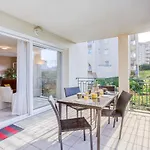Apartment Arudy By Interhome