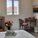 Biarritz Appartement 2 Adultes, 2 Enfants A Proximite Immediate Des Plages Et Des Commerces