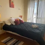 Appartement Avec Vue Exceptionnelle Sur Biarritz