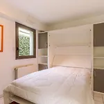 Appartement Biarritz, 2 pièces, 4 personnes - FR-1-3-530