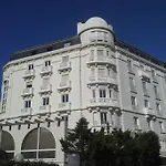 Appartement Avec Vue Exceptionnelle Sur Biarritz