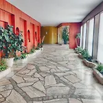 Studio A La Grande Plage De Biarritz