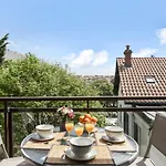 Appartement Ajar - Welkeys