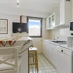 Appartement Ajar - Welkeys