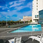 Appartement Le Sahel - Vue Imprenable Sur L\'Ocean