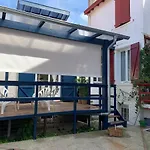 Appartement Biarritz, 2 Pieces, 2 Personnes - Fr-1-239-848