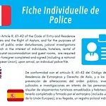 Maison Britannia Au Coeur De Biarritz