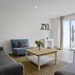 Appartement Harcet - Welkeys