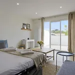 Appartement Harcet - Welkeys