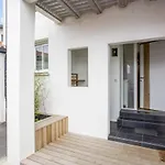 Appartement Harcet - Welkeys