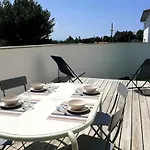 Appartement Harcet - Welkeys