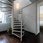 Lighthouse Keyweek Apartment Biarritz