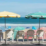 Laguna Land Biarritz - Plages - Hypercentre - Wifi - Casino