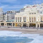 Laguna Land Biarritz - Plages - Hypercentre - Wifi - Casino
