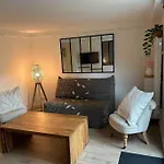 Logement Avec Piscine Privee Chauffee