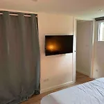 Logement Avec Piscine Privee Chauffee