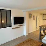 Logement Avec Piscine Privee Chauffee
