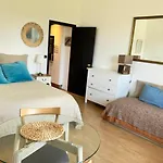 Studio Phare De Biarritz Residence Regina Golf