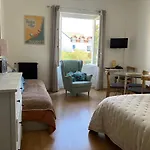 Studio Phare De Biarritz Residence Regina Golf