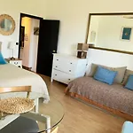 Studio Phare De Biarritz Residence Regina Golf