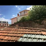 Appartement Mignon, Plein Centre