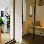 Appartement Mignon, Plein Centre