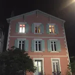 Appartement Cote Des Basques