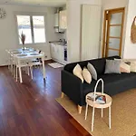 Superbe Maison - Biarritz/Plage