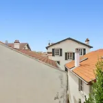 Appartement L\'Amande - Welkeys