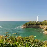 Light House
