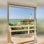 Light House
