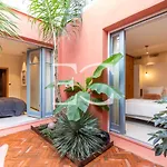 Easy Cles-Villa Cote Des Basques Parking Ac