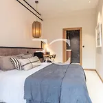 Easy Cles-Villa Cote Des Basques Parking Ac