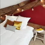 Biarritz Beaurivage - Cote Des Basques - Triplex