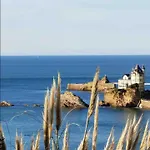 Biarritz Beaurivage - Cote Des Basques - Triplex