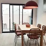 Biarritz Beaurivage - Cote Des Basques - Triplex