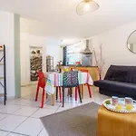 Apartment Residence Imperiale By Interhome
