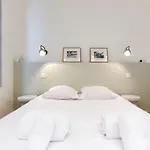 Superbe Maison Au Coeur De La Ville A Deux Pas De La Cote Des Basques