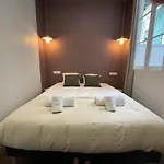 Élégant et lumineux appartement à proximité de tous les lieux d\'intérêt