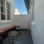 Élégant et lumineux appartement à proximité de tous les lieux d\'intérêt