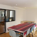 Maison A 7 Min A Pied De La Cote Des Basques