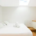 Superbe Maison Au Coeur De La Ville A Deux Pas De La Cote Des Basques