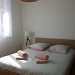 Maison A 7 Min A Pied De La Cote Des Basques