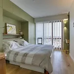 Auteuil - Appartement Lumineux Renove