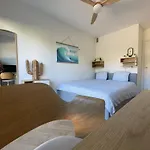 Appartement Victor Hugo