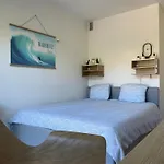 Appartement Victor Hugo