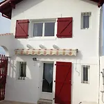 Le Pavillon Paul